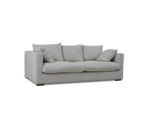 Sofá Comfy (2.5 seater)